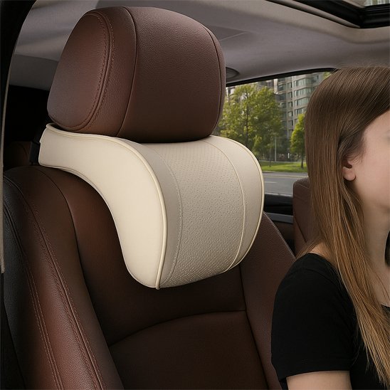 Appui_tete_voiture