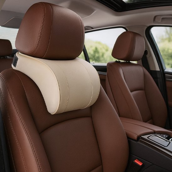Appui_tete_voiture_beige