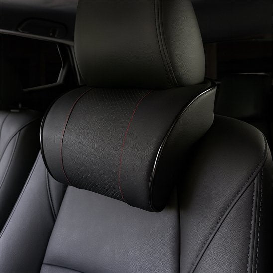Appui_tete_voiture_noir