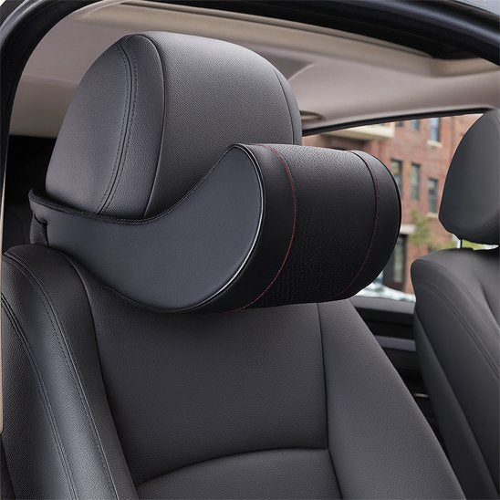 Appui_tete_voiture_pratique