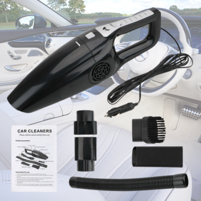 Aspirateur-de-voiture-accessoires