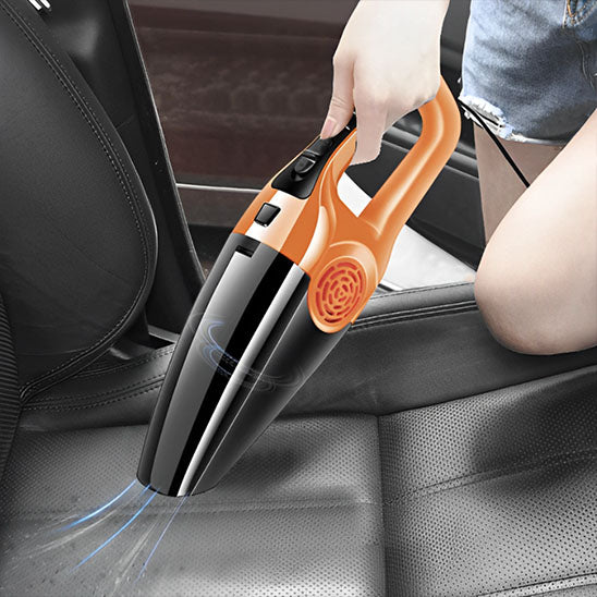 Aspirateur-de-voiture-portable