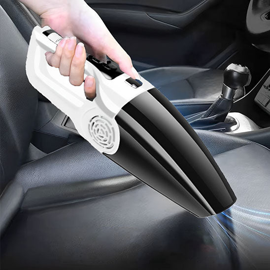Aspirateur-de-voiture-portatif