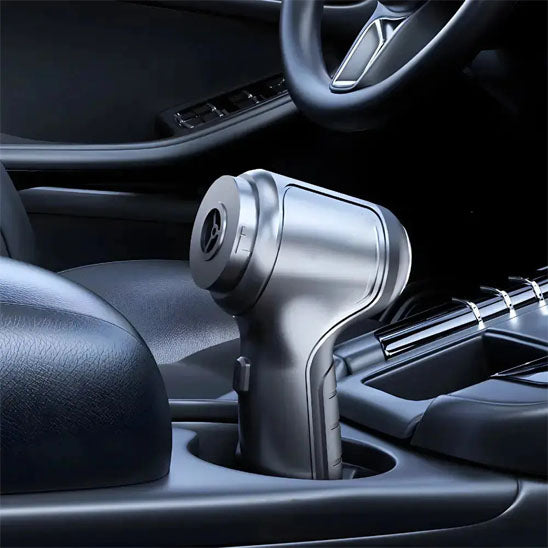 Aspirateur-de-voiture-puissance