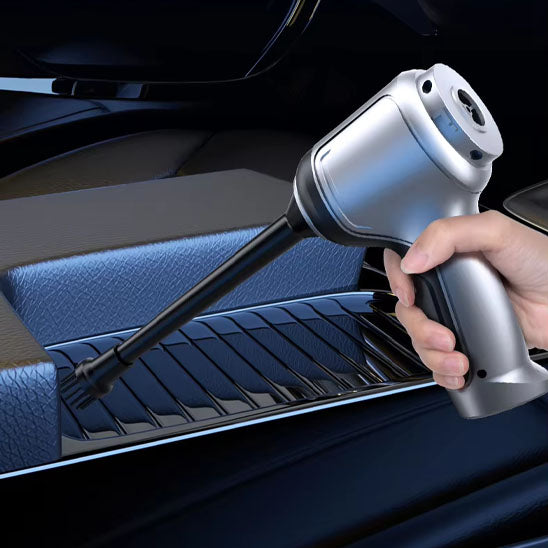 Aspirateur-de-voiture-puissant
