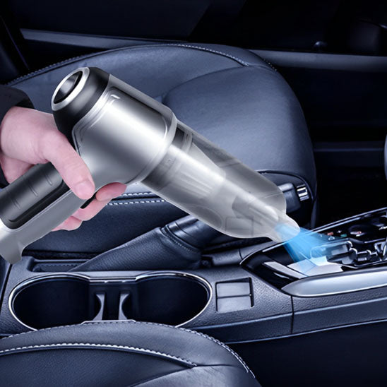 Aspirateur-de-voiture-sans-fil