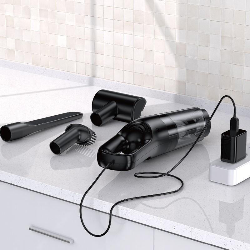 Aspirateur-pour-voiture-accessoires