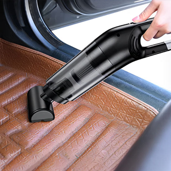 Aspirateur-pour-voiture-batterie
