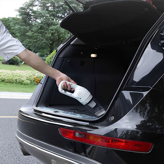 Aspirateur-pour-voiture-meilleur