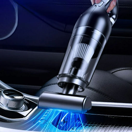 Aspirateur-pour-voiture-mini