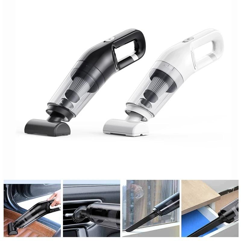 Aspirateur-pour-voiture-noir