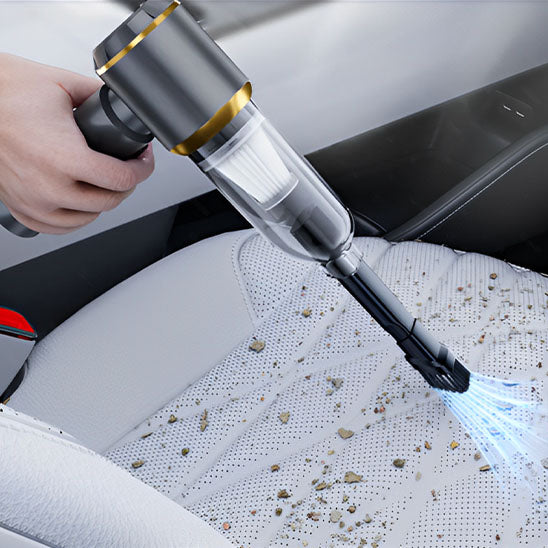 Aspirateur-voiture-puissant-meilleur