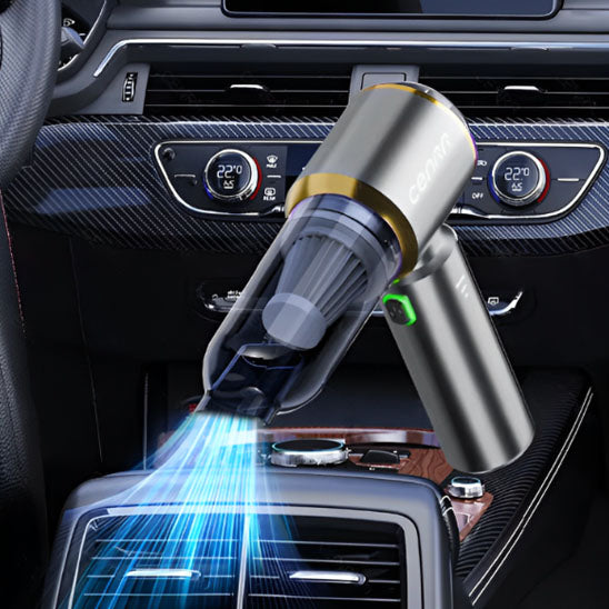 Aspirateur-voiture-puissant-portable