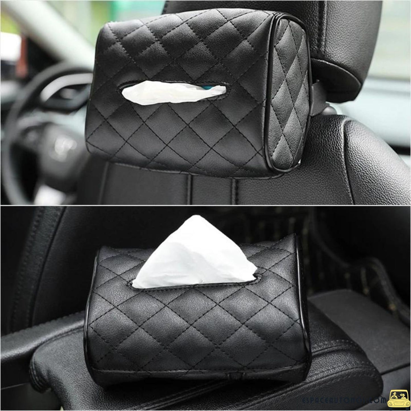 Boite-a-mouchoir-voiture-utile