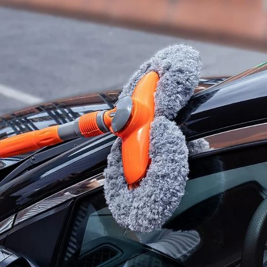 Brosse-lavage-voiure