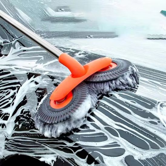 Brosse-lavage-voiure