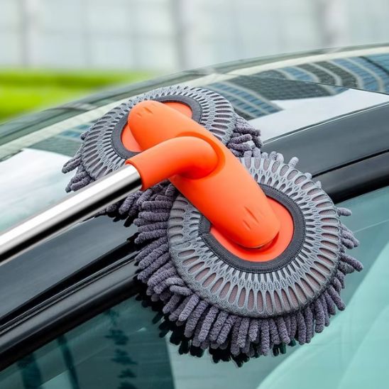 Brosse-lavage-voiure