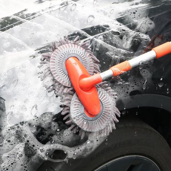 Brosse-lavage-voiure