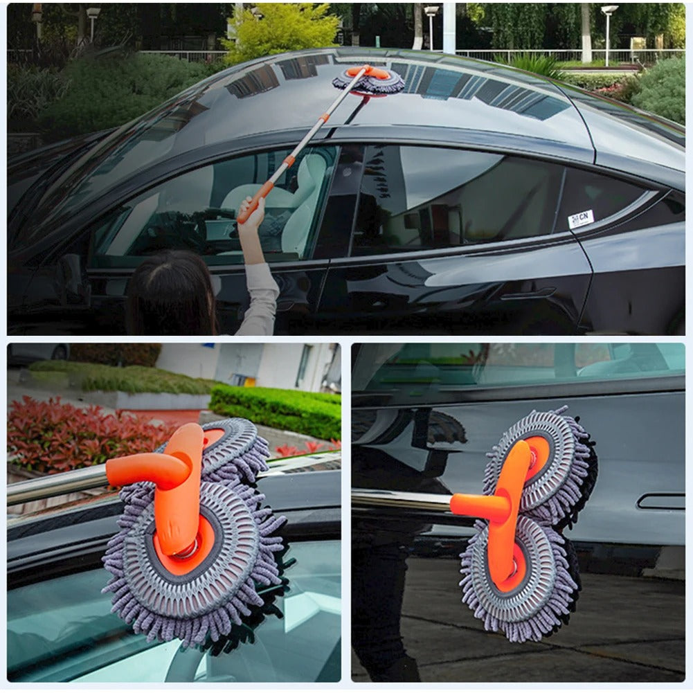 Brosse-lavage-voiure-double