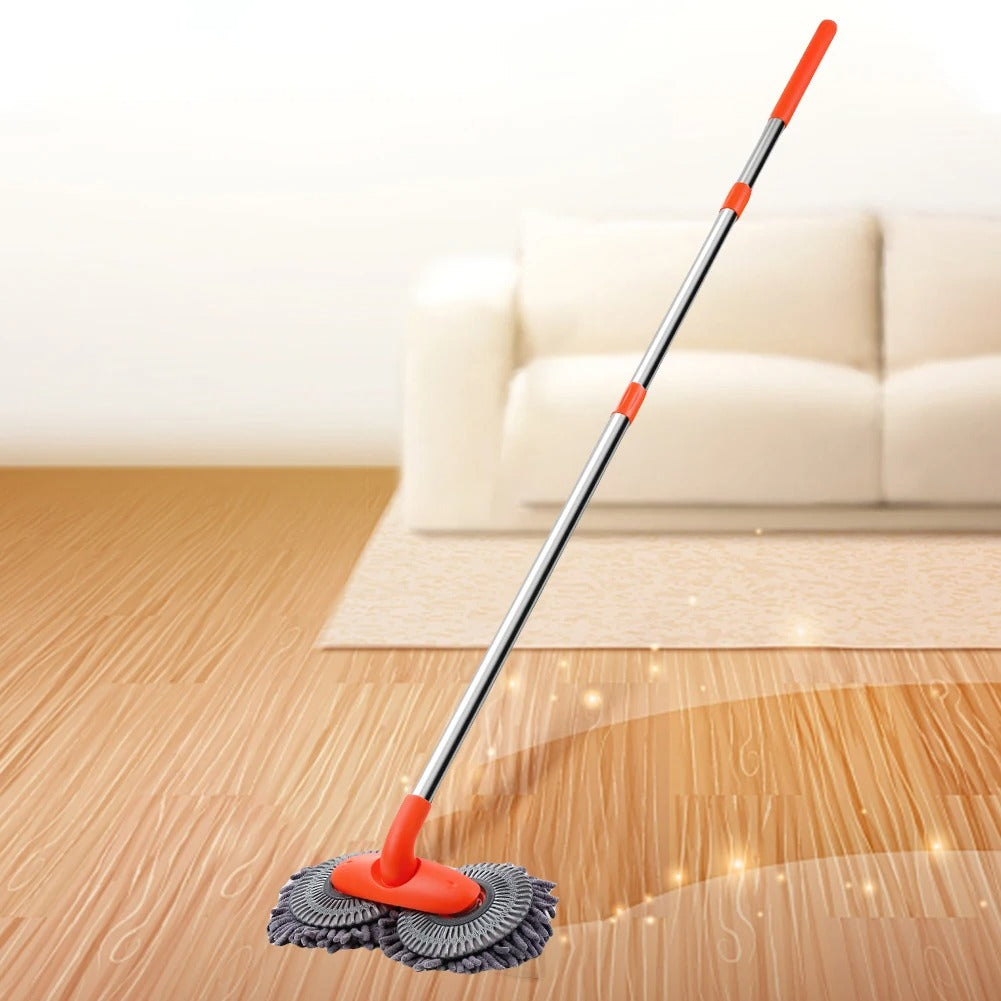 Brosse-lavage-voiure-extensible
