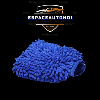 brosse-nettoyage-voiture-gant-lavage