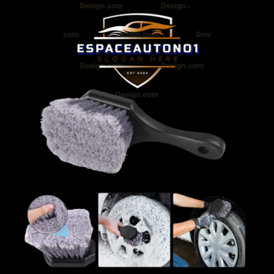 brosse_nettoyage_voiture-kit