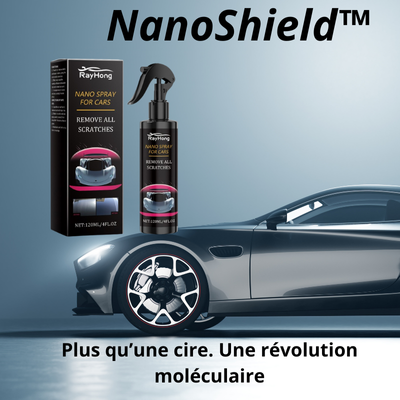 Cire_pour_voiture_nano