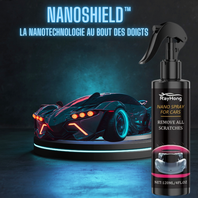 Cire_pour_voiture_nanotech