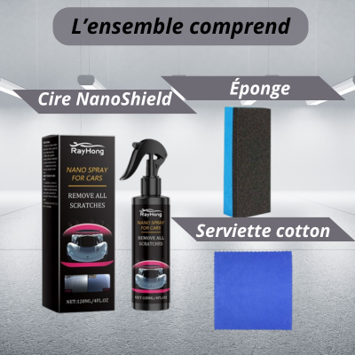 Cire_pour_voiture_nanotechnologie