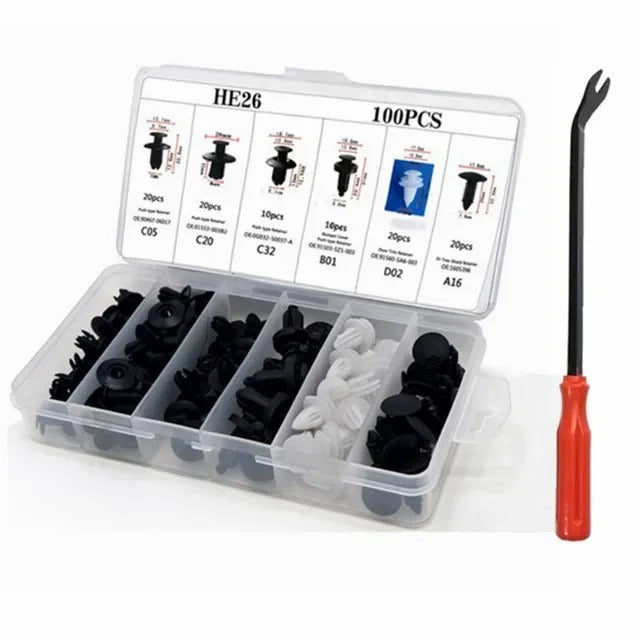 Clips-de-fixation-voiture-100