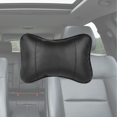 Coussin-cervical-ortho