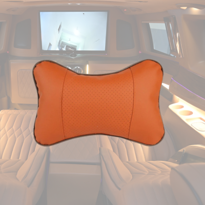 Coussin_cervical-3