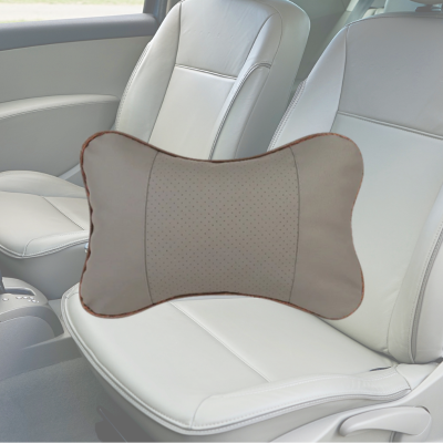 Coussin_cervical-facile-installer