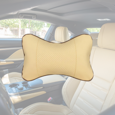 Coussin_cervical-2