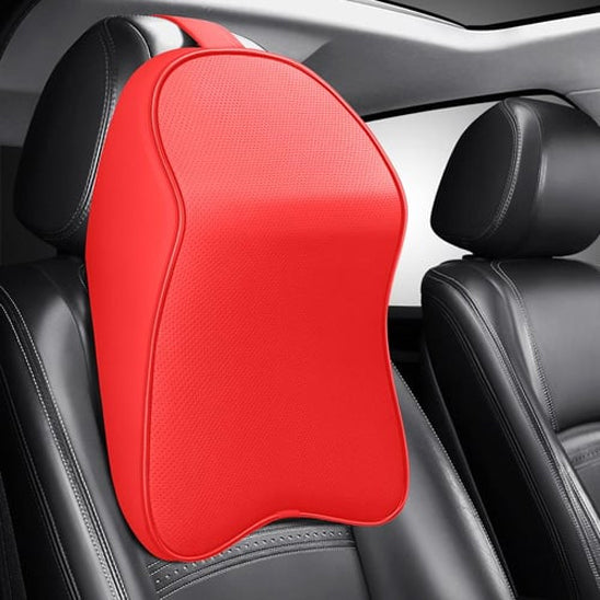 Coussin Cervical | ConfortZen™