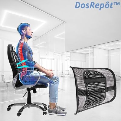 Coussin lombaire | DosReposâą