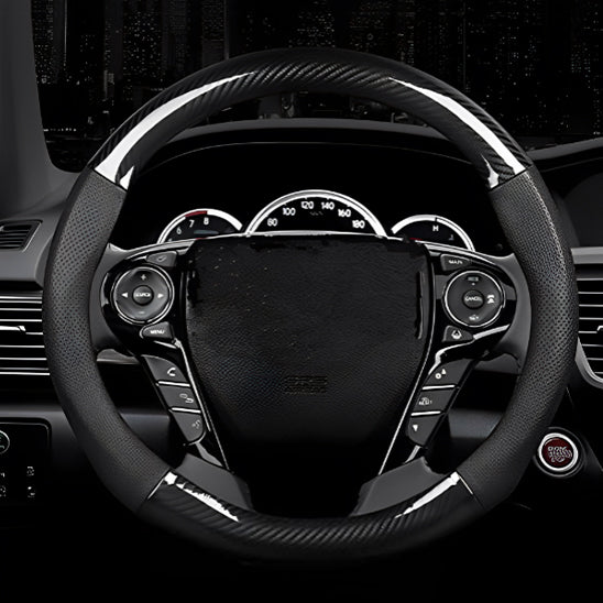 Couvre-Volant-sport