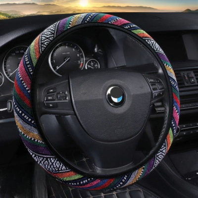 couvre volant | GogoGripâą