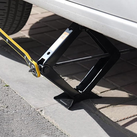 Cric voiture | ProCricâą