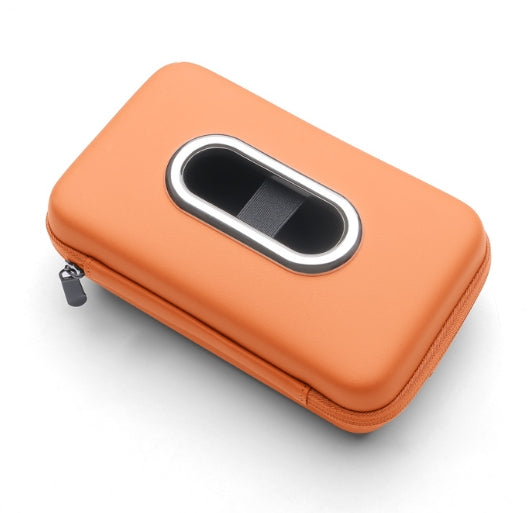 Boite a mouchoir | Mbox™