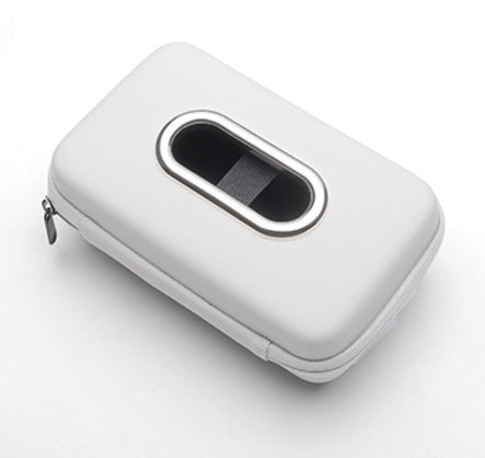 Boite a mouchoir | Mbox™