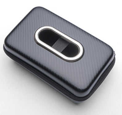 Boite a mouchoir | Mbox™