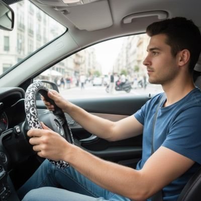 Housse-de-volant-universel