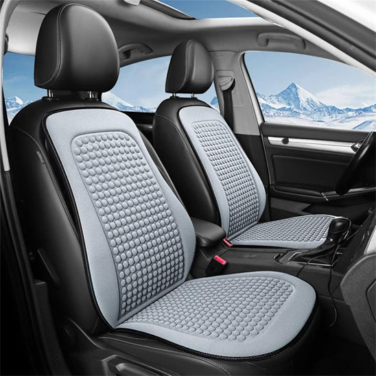 Housse-siege-auto-confort