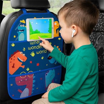 Organisateur_voiture_enfant_bleu