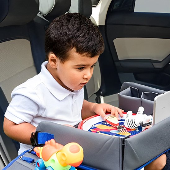 Organisateur_voiture_enfant_siege_arriere_bleu