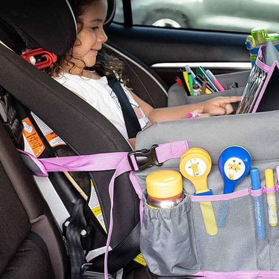 Organisateur_voiture_enfant_siege_arriere_pratique