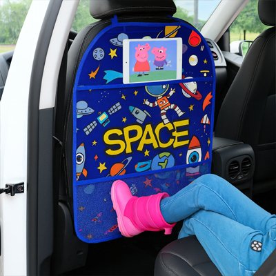 Organisateur_voiture_enfant_space