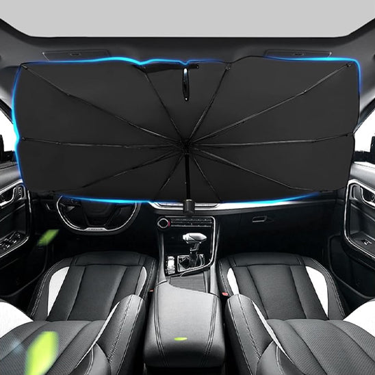 Pare soleil voiture | SunBrellaâą đACHETER 1, OBTENEZ 2ĂME GRATUIT đ