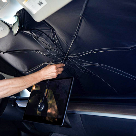 Pare soleil voiture | SunBrellaâą đACHETER 1, OBTENEZ 2ĂME GRATUIT đ